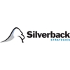 Silverback Strategies gallery