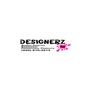 Designerz Ink, LLC