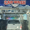 Big League Car Wash gallery