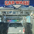 Big League Car Wash