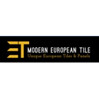 Modern European Tile