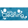 A Plus Cleaning