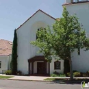 Trinity Lutheran Church LCMS - Lutheran Church Missouri Synod