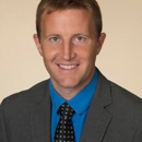 Haskins, Scott MD - Physicians & Surgeons