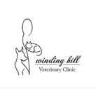 Winding Hills Veterinary Clinic