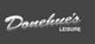 Donehue's Leisure - Spas & Hot Tubs