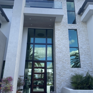 Clear Wash Window Cleaning - Pompano Beach, FL