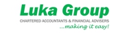 Luka Group Chartered Accountants & Advisers - Business Consultants