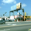 Agra Indian Kitchen - Family Style Restaurants