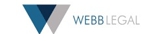 Webb Legal - Conveyancing Services