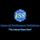 Interval Settlement Solutions - Legal Service Plans