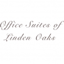 Office Suites of Linden Oaks - Office & Desk Space Rental Service