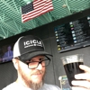 Crystal Coast Brewing Co gallery