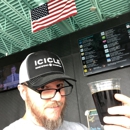 Crystal Coast Brewing Co - Brew Pubs