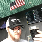 Crystal Coast Brewing Co
