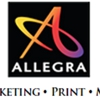 Allegra Marketing Print Mail gallery