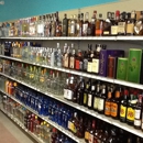 Ice House Liquors - Liquor Stores
