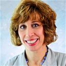 Dr. Victoria Brander, MD - Physicians & Surgeons