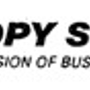 BIS Copy Systems Inc
