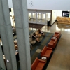 Prince William County Aging gallery