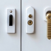 Irvine Lock & Key gallery