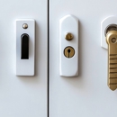 Irvine Lock & Key - Locks & Locksmiths
