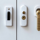 Irvine Lock & Key