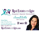 Jenna Bates | JennaBSellin Real Estate at the Lake - Real Estate Consultants