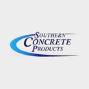 Southern Concrete Products - Ready Mixed Concrete