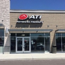 ATI Physical Therapy - Physical Therapy Clinics