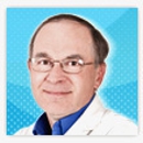 Dr. Bernard R Pacini, MD - Physicians & Surgeons, Cardiology