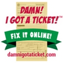 Damn! I Got A Ticket! - Traffic Law Attorneys