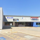 Swift Uniforms - Victoria - Clothing Stores