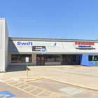 Swift Uniforms - Victoria