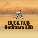 Buck Rub Outfitters, LTD - Archery Ranges