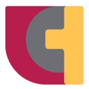 Unity Catholic Federal Credit Union - Credit Unions