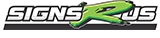 Signs R Us - Signwriters