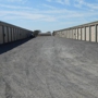 Foothill Storage