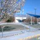 S Y Jackson Elementary School - Preschools & Kindergarten