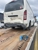 Lift N Go Towing 24/7 - Towing Services