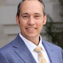 Breagan Webb - Private Wealth Advisor, Ameriprise Financial Services - Financial Planners