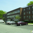 Queens Community House