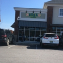Baha Burger - American Restaurants