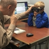 Developmental Vision Care gallery