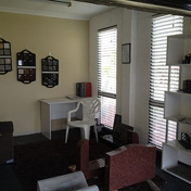 Gallery Image Number 5