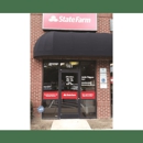 Justin Thigpen - State Farm insurance Agent - Homeowners Insurance