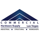 Commercial Hardware