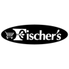 Fischer's gallery