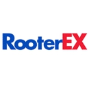 Rooter Ex - Water Heater Repair
