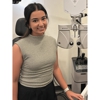 Soleil Eye Care gallery